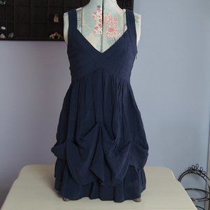 YA Los Angeles Dress